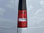 New 2025 Chevrolet Express 2500 Empty Cargo Van for sale #S1252330 - photo 9