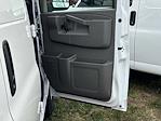2025 Chevrolet Express 2500 RWD Upfitted Cargo Van for sale #S1255233 - photo 13