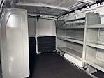 2025 Chevrolet Express 2500 RWD Upfitted Cargo Van for sale #S1255233 - photo 15