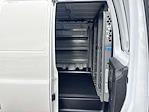 2025 Chevrolet Express 2500 RWD Upfitted Cargo Van for sale #S1255233 - photo 16