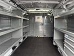 2025 Chevrolet Express 2500 RWD Upfitted Cargo Van for sale #S1255233 - photo 2