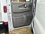 2025 Chevrolet Express 2500 RWD Upfitted Cargo Van for sale #S1255233 - photo 17