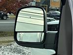 2025 Chevrolet Express 2500 RWD Upfitted Cargo Van for sale #S1255233 - photo 18