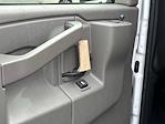 2025 Chevrolet Express 2500 RWD Upfitted Cargo Van for sale #S1255233 - photo 19