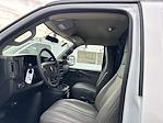 2025 Chevrolet Express 2500 RWD Upfitted Cargo Van for sale #S1255233 - photo 20