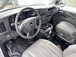 2025 Chevrolet Express 2500 RWD Upfitted Cargo Van for sale #S1255233 - photo 4