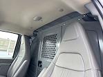 2025 Chevrolet Express 2500 RWD Upfitted Cargo Van for sale #S1255233 - photo 21
