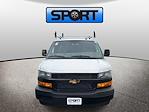2025 Chevrolet Express 2500 RWD Upfitted Cargo Van for sale #S1255233 - photo 24