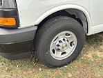 2025 Chevrolet Express 2500 RWD Upfitted Cargo Van for sale #S1255233 - photo 26