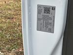 2025 Chevrolet Express 2500 RWD Upfitted Cargo Van for sale #S1255233 - photo 27