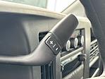 2025 Chevrolet Express 2500 RWD Upfitted Cargo Van for sale #S1255233 - photo 7