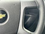2025 Chevrolet Express 2500 RWD Upfitted Cargo Van for sale #S1255233 - photo 9