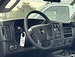 2025 Chevrolet Express 2500 RWD Upfitted Cargo Van for sale #S1255233 - photo 10