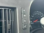 2025 Chevrolet Express 2500 RWD Upfitted Cargo Van for sale #S1255233 - photo 11