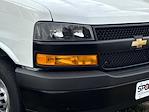 2025 Chevrolet Express 2500 RWD Empty Cargo Van for sale #S1255845 - photo 12