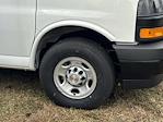 2025 Chevrolet Express 2500 RWD Empty Cargo Van for sale #S1255845 - photo 13