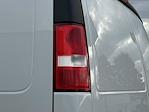 2025 Chevrolet Express 2500 RWD Empty Cargo Van for sale #S1255845 - photo 14