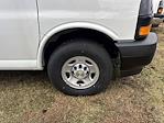 2025 Chevrolet Express 2500 RWD Empty Cargo Van for sale #S1255845 - photo 3
