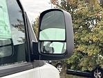 2025 Chevrolet Express 2500 RWD Empty Cargo Van for sale #S1255845 - photo 4