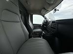 2025 Chevrolet Express 2500 RWD Empty Cargo Van for sale #S1255845 - photo 5