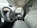 2025 Chevrolet Express 2500 RWD Empty Cargo Van for sale #S1255845 - photo 7