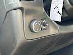 2025 Chevrolet Express 2500 RWD Empty Cargo Van for sale #S1268512 - photo 12