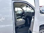 2025 Chevrolet Express 2500 RWD Empty Cargo Van for sale #S1268512 - photo 14