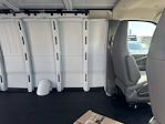 2025 Chevrolet Express 2500 RWD Empty Cargo Van for sale #S1268512 - photo 16