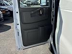 2025 Chevrolet Express 2500 RWD Empty Cargo Van for sale #S1268512 - photo 17