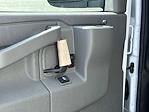 2025 Chevrolet Express 2500 RWD Empty Cargo Van for sale #S1268512 - photo 19