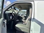2025 Chevrolet Express 2500 RWD Empty Cargo Van for sale #S1268512 - photo 20