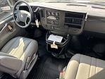 2025 Chevrolet Express 2500 RWD Empty Cargo Van for sale #S1268512 - photo 4