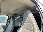 2025 Chevrolet Express 2500 RWD Empty Cargo Van for sale #S1268512 - photo 21