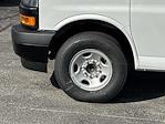 2025 Chevrolet Express 2500 RWD Empty Cargo Van for sale #S1268512 - photo 26