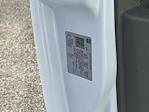 2025 Chevrolet Express 2500 RWD Empty Cargo Van for sale #S1268512 - photo 27