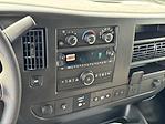 2025 Chevrolet Express 2500 RWD Empty Cargo Van for sale #S1268512 - photo 6