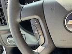 2025 Chevrolet Express 2500 RWD Empty Cargo Van for sale #S1268512 - photo 8