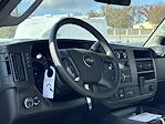 2025 Chevrolet Express 2500 RWD Empty Cargo Van for sale #S1268512 - photo 10