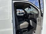 2025 Chevrolet Express 2500 RWD Empty Cargo Van for sale #S1268514 - photo 13