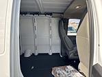 2025 Chevrolet Express 2500 RWD Empty Cargo Van for sale #S1268514 - photo 14