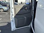 2025 Chevrolet Express 2500 RWD Empty Cargo Van for sale #S1268514 - photo 15