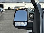 2025 Chevrolet Express 2500 RWD Empty Cargo Van for sale #S1268514 - photo 16