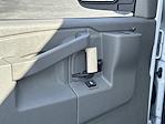 2025 Chevrolet Express 2500 RWD Empty Cargo Van for sale #S1268514 - photo 17