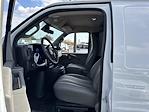 2025 Chevrolet Express 2500 RWD Empty Cargo Van for sale #S1268514 - photo 18
