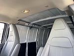 2025 Chevrolet Express 2500 RWD Empty Cargo Van for sale #S1268514 - photo 19