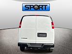 2025 Chevrolet Express 2500 RWD Empty Cargo Van for sale #S1268514 - photo 20