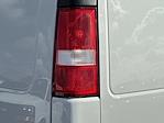 2025 Chevrolet Express 2500 RWD Empty Cargo Van for sale #S1268514 - photo 26