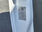 2025 Chevrolet Express 2500 RWD Empty Cargo Van for sale #S1268514 - photo 27