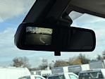 2025 Chevrolet Express 2500 RWD Empty Cargo Van for sale #S1268514 - photo 5