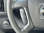 2025 Chevrolet Express 2500 RWD Empty Cargo Van for sale #S1268514 - photo 8